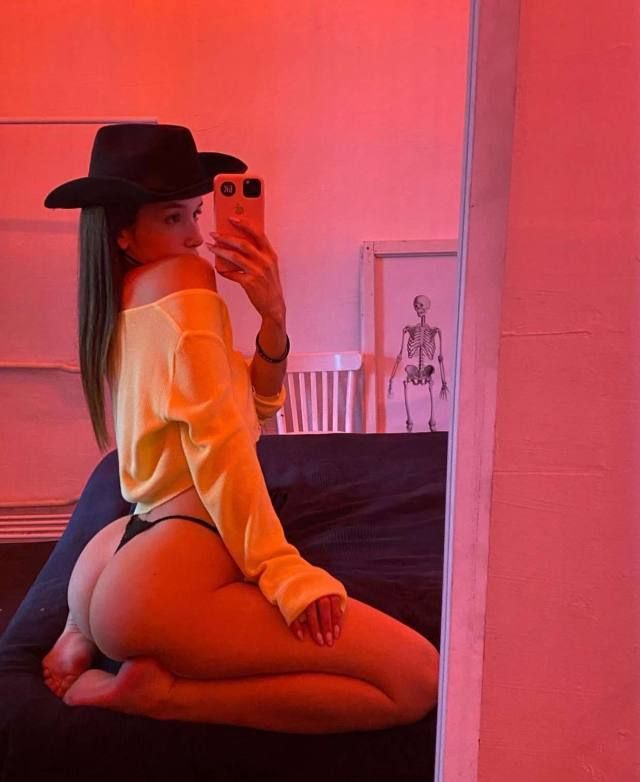 I’m a escort for Adult content and I do Body massage therapists - Image 2